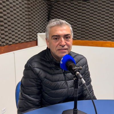 Rádio Cruz De Malta Am 830