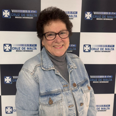 Rádio Cruz De Malta Am 830