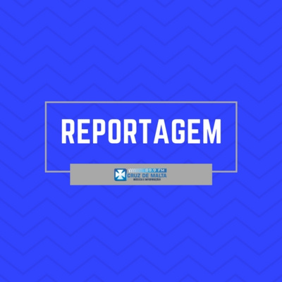 Rádio Cruz De Malta Am 830