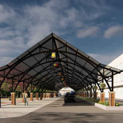 Rádio Cruz De Malta Am 830