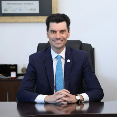 Rádio Cruz De Malta Am 830