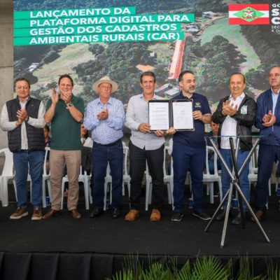 Rádio Cruz De Malta Am 830
