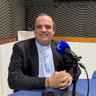 Rádio Cruz De Malta Am 830