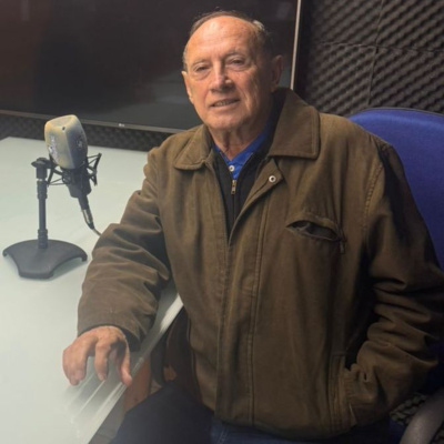 Rádio Cruz De Malta Am 830
