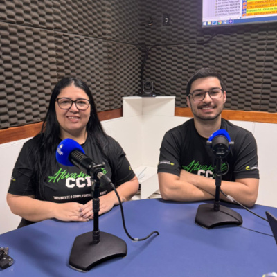 Rádio Cruz De Malta Am 830