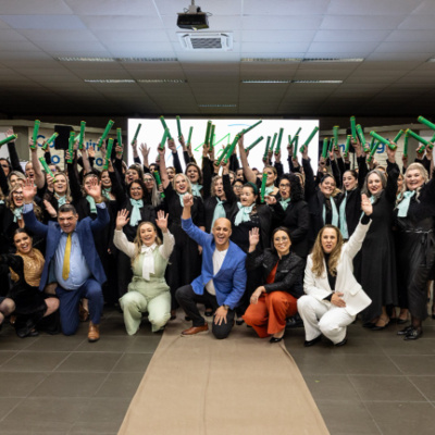 Rádio Cruz De Malta Am 830