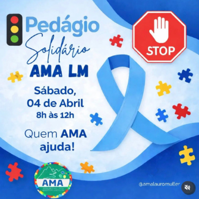 Rádio Cruz De Malta Am 830