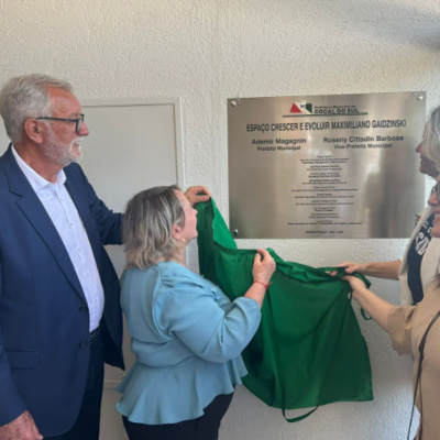 Rádio Cruz De Malta Am 830