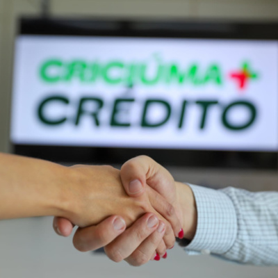 Rádio Cruz De Malta Am 830