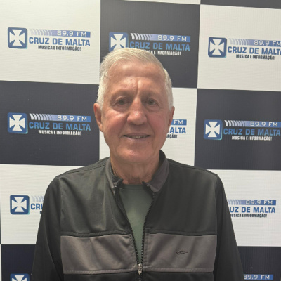 Rádio Cruz De Malta Am 830