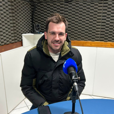 Rádio Cruz De Malta Am 830
