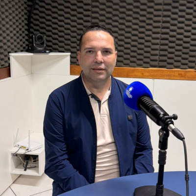 Rádio Cruz De Malta Am 830