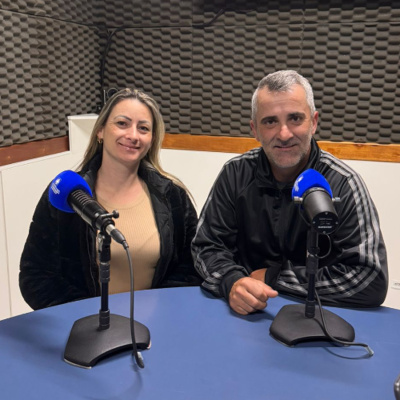 Rádio Cruz De Malta Am 830