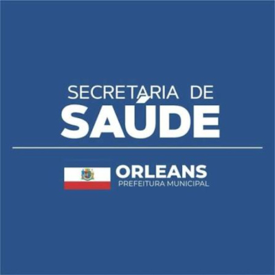 Rádio Cruz De Malta Am 830