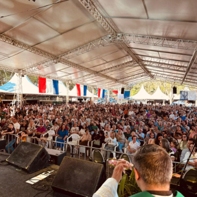 Rádio Cruz De Malta Am 830