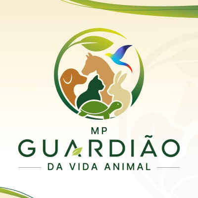 Rádio Cruz De Malta Am 830