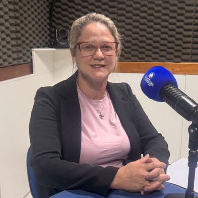 Rádio Cruz De Malta Am 830