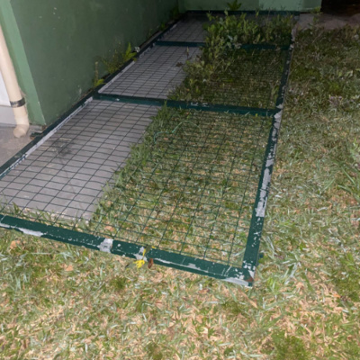 Rádio Cruz De Malta Am 830