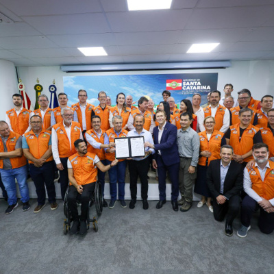 Rádio Cruz De Malta Am 830