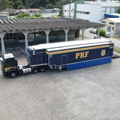 Rádio Cruz De Malta Am 830