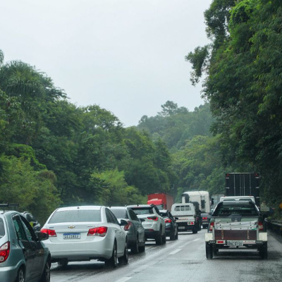 Rádio Cruz De Malta Am 830