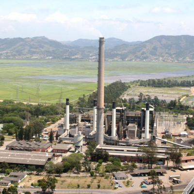 Rádio Cruz De Malta Am 830