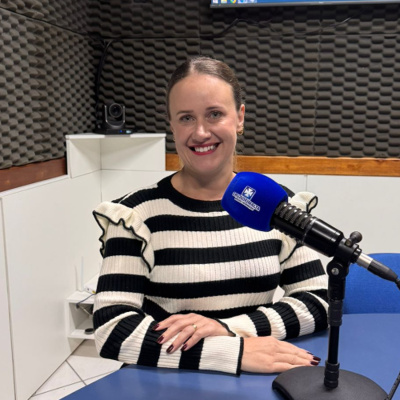 Rádio Cruz De Malta Am 830