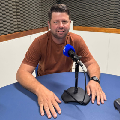 Rádio Cruz De Malta Am 830