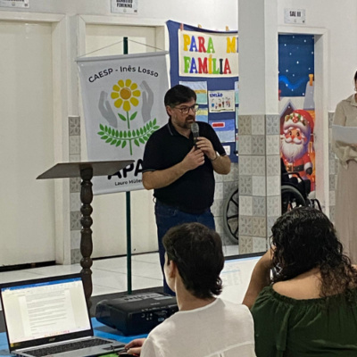 Rádio Cruz De Malta Am 830