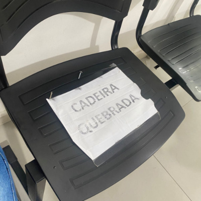 Rádio Cruz De Malta Am 830