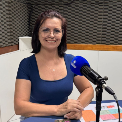 Rádio Cruz De Malta Am 830