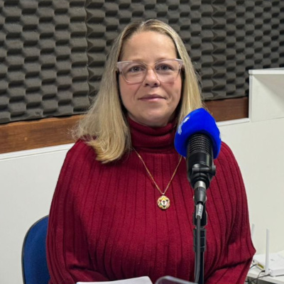 Rádio Cruz De Malta Am 830