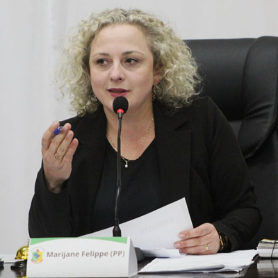 Rádio Cruz De Malta Am 830