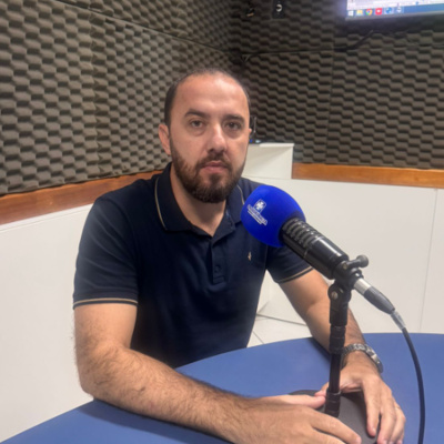 Rádio Cruz De Malta Am 830