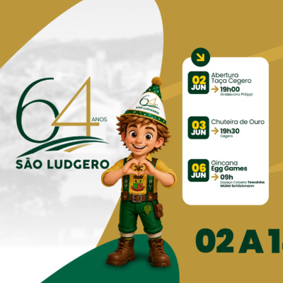 Rádio Cruz De Malta Am 830