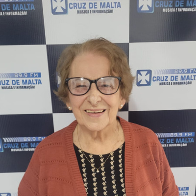 Rádio Cruz De Malta Am 830