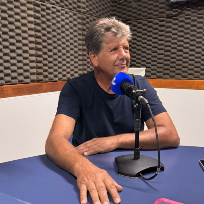 Rádio Cruz De Malta Am 830