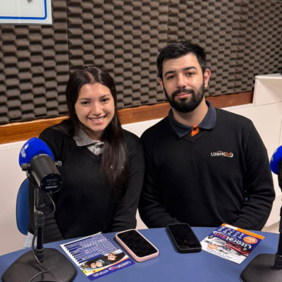 Rádio Cruz De Malta Am 830