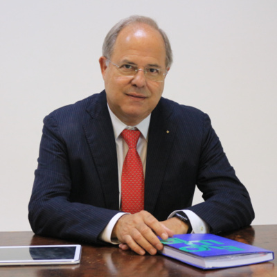 Rádio Cruz De Malta Am 830