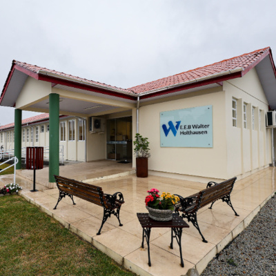 Rádio Cruz De Malta Am 830