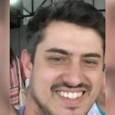 Rádio Cruz De Malta Am 830