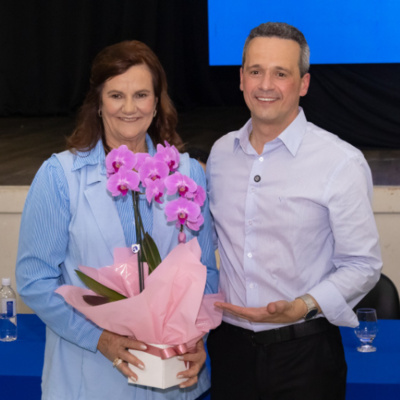 Rádio Cruz De Malta Am 830