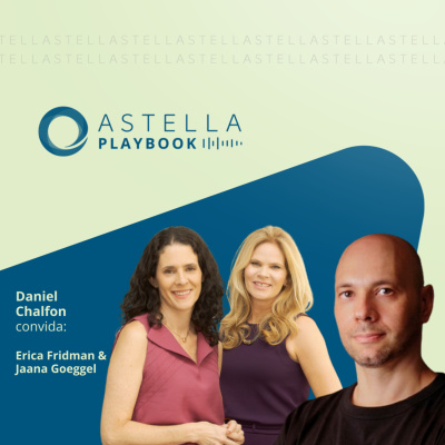 Playbook Astella Investimentos
