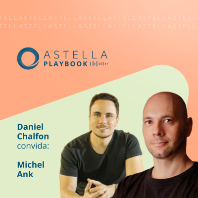 Playbook Astella Investimentos