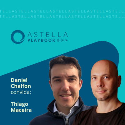 Playbook Astella Investimentos