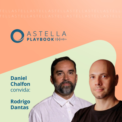 Playbook Astella Investimentos