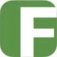 Podcast do Flamengo no Futebolzinho.com - Episódio 4 com Rica Perrone