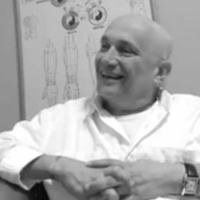 Entrevista Miguel Filliage