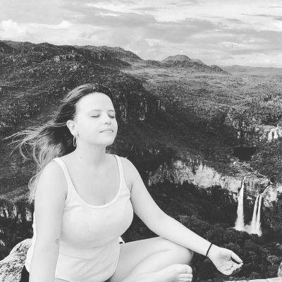 Podcast Com Propósito