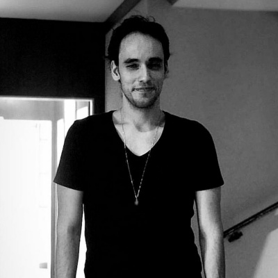 Podcast Com Propósito